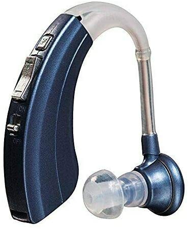 hearing aid  (2)